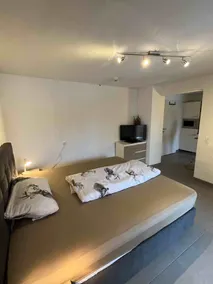 Ferienwohnung/App. für 2 Gäste mit 28m² in Nauders (165486) - Image 4