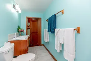 3 bedroom - Private Ocean Front House - Image 4