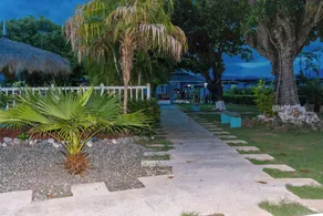 Découvrez l’élégance d’un hôtel au cœur du Port Royal historique - Image 2