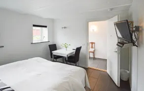 Alojamento T1 em Ribe - Image 3