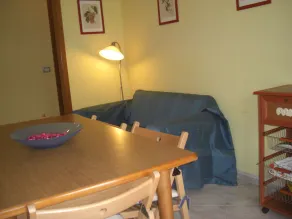 VILLA CECILIA/app. 3: relax and comfort just a stone's throw from the next beach - Image 5