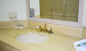 Marina Pinacate C-518 Port View 3 Bed/ 2 Bath - Image 3