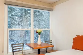 Mountainside Inn 216 by Alpine Lodging Telluride - Image 2