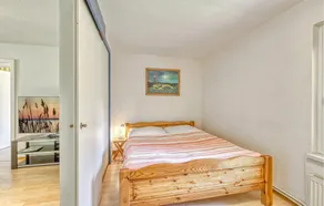 Ferienwohnung Pruchten - Image 4