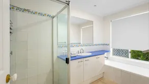 Pet Friendly Home, Pool and Endless Entertainment - Image 5
