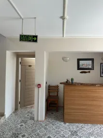 ESPİRA CASPER OTEL - Image 2