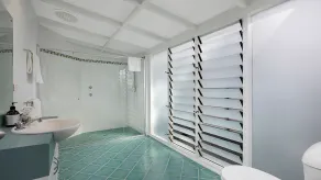 Bluewater - riverfront location with water views - Image 2