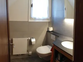 Aerneli, Chalet - Image 4