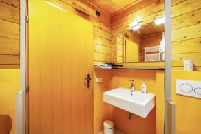 Holiday Home 'By Veronika' on Meran 2000 with Mountain View, Private Terrace & Wi-Fi - Image 2