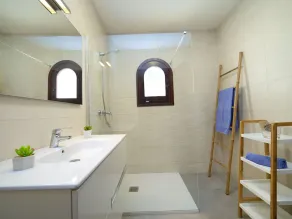 Ferienhaus Miss by Interhome - Image 3