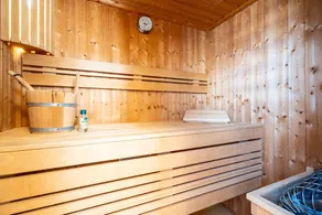 Reethaus Koserow, Germany - Image 3
