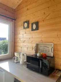 LOUIS\" cottage - Image 4
