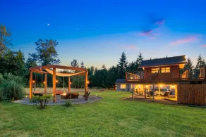 The Grayson Bed & Breakfast - Image 4