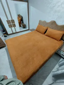 Nice and calme appartement Good localisation - Image 3
