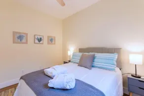 Calypso Cottage in Old Town Bluffton in the Heart of Historic Old Town - Image 5
