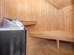 5 star holiday home in Børkop - Image 2