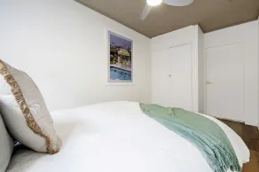PALMA - Couples Beach Getaway, 2 minutes to the beach! - Image 4
