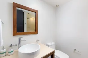Stunning beachfront condo with AMAZING views!! 2 Bedroom+den, 3 Bathrooms - Image 4