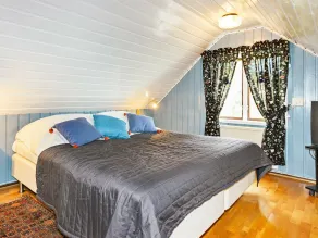Holiday Home in SÃ¶derÃ¥kra - Image 5