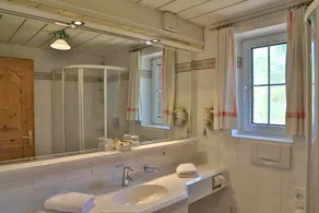 Nr. 1 Apartment - Gästehaus - Apart Braito - Image 2