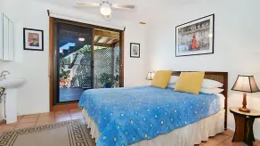 Beach House - Authentic Lennox Beachfront Shack - Image 2