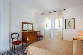 Corte del Sale - Villa för 9 personer i Paceco - Image 5
