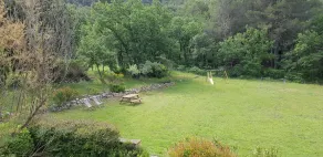 Solar de Provence, charmig stuga i Provence vid foten av Luberon - Image 2