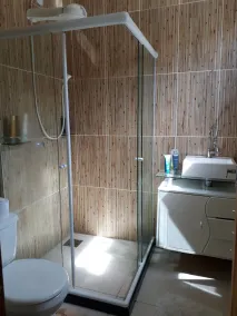 House with pool in Cabo Frio Tamoios - Image 2