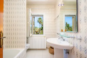 Maison de campagne \"Villa Valldemossa\" avec piscine privée, terrasse privée et Wi-Fi - Image 2