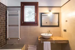 Pula One - dream villa - Image 4