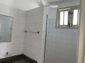 Casa Beira Mar Praia de Guarajuba - Image 2