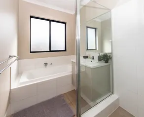 Modern 4X2 Perth house near Stadium/Casino/Airport - Image 3
