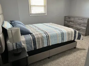 Quiet, Spacious and Comfy! - Image 5