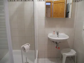 "Ferien vom Ich" - Fam Roman Kurth - Image 2