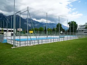 Apartment Innsbruck near Bergisel Ski Jump - Image 2