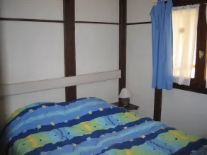Wooden chalet for 4 people - Image 5