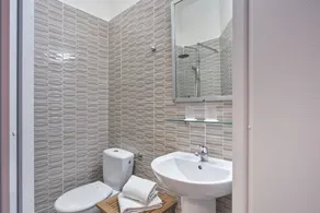 The Originals City, Hôtel Mondial, Perpignan - Image 5
