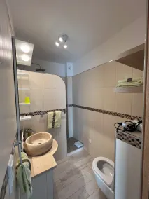 villa indipendente 80m2 qualsiasi comodità di essere sulla strada calenzana a 5 km dal mare - Image 5