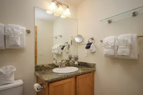 Condo Luxe Downtown WP | 8 personnes | Piscine extérieure et bain à remous - Rare! - Image 5