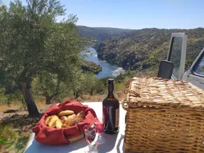 Casa D'Augusta - Agroturismo - Image 3