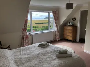 Farm house, family and pet friendly. - Image 3
