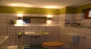 Au coeur du Limbourg dans la vieille ville de l'appartement de Wagner - Image 2