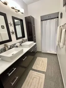 Paradise Miami Home - Image 5
