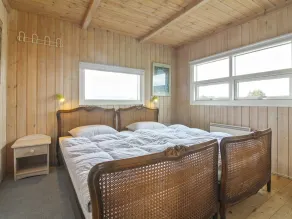Holiday Home Viktoria - 400m from the sea by Interhome - Image 5