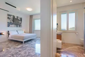 Le Relais du Lierre - Conero Nature Retreat - Image 4