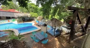 Hotel Evana - Image 4