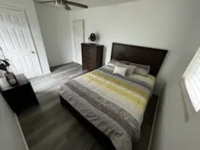 Peaceful Cottage home just 6 minutes from Choctaw Casino - Image 2