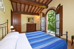 Fienile - Happy Rentals - Image 3