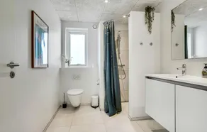 Luxurious Home In Løkken With Sauna - Image 4