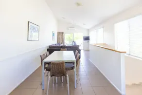 NRMA Batemans Bay Resort - Image 3